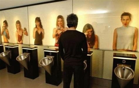 Funny Urinals Gallery Ebaums World