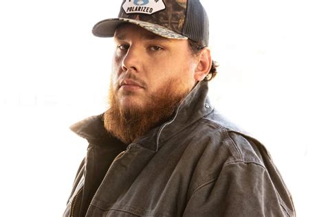 Luke Combs Tour Songs 2024 Nicol Anabelle