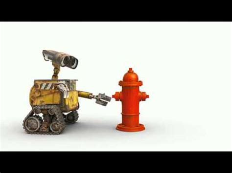 Валли 2 - YouTube