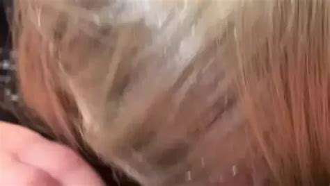 Hilomi Crossdresser Dildo Fuck Gay Porn D Xhamster