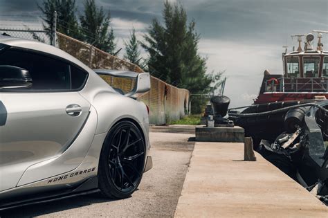 Wallpaper 4k Car Wallpaper 9407x6270 Shishimaru 2351472 Hd