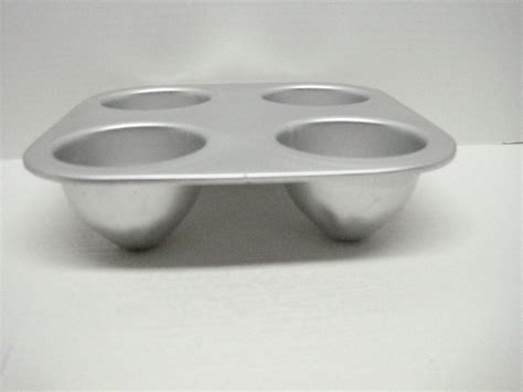 Wilton Mini Wonder Mold Doll Cake Pans 508 302 Etsy