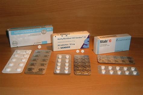 File:Methylfenidaat NL.jpg - Wikimedia Commons