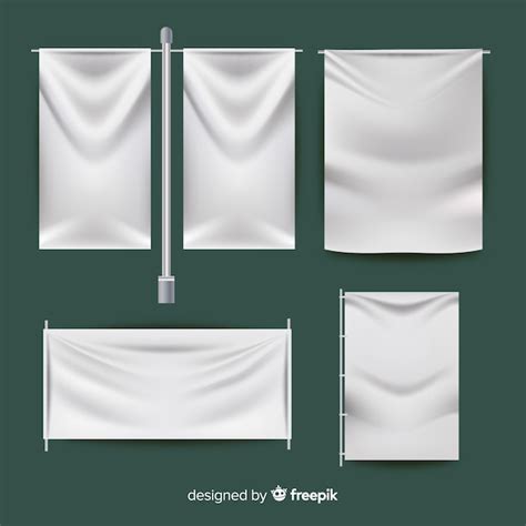 Strona 10 Mockup Flag Darmowe Wektory I PSD Do Pobrania