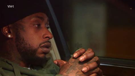 what is caesar from black ink net worth