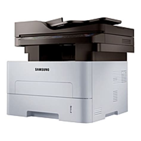 Samsung Xpress M288x M2880FW Laser Multifunction Printer Monochrome