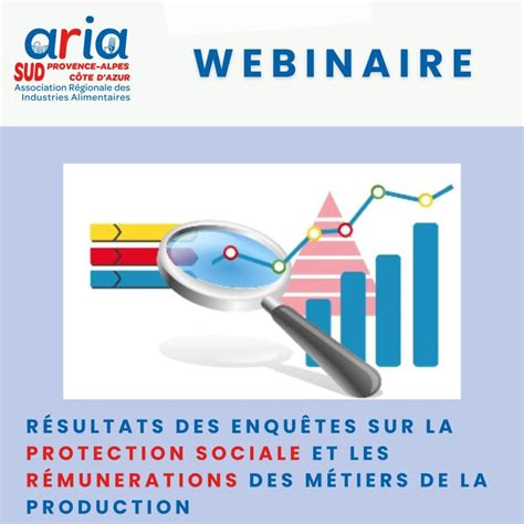 Webinaire Pr Sentation Des R Sultats Des Enqu Tes Sur La Protection