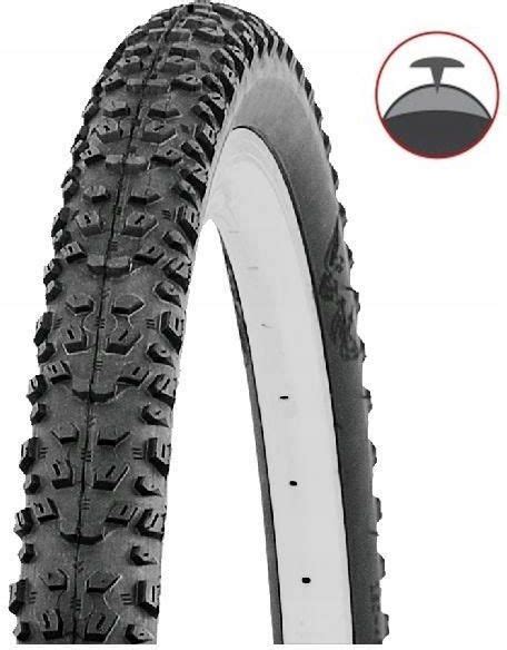 Viper Opona Rowerowa 26 X 1 95 Mtb Antyprzebiciowa 1539304330 Ceny I