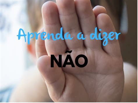 ASSOPRAQUESARA Aprenda a dizer NÃO De Frente Para O Mar