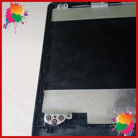 Jual Casing Kesing Led Lcd Belakang Laptop Hp 14 Bw 14 Bw Bisa G6 240