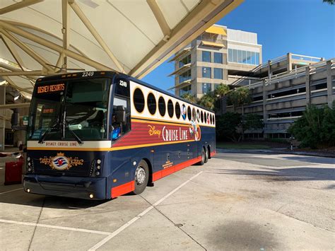 Best Ways to Get From Fort Lauderdale Airport to Miami Cruise Port