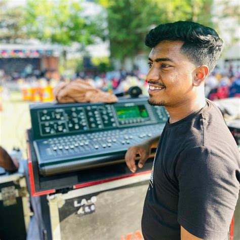 talukder sofiq