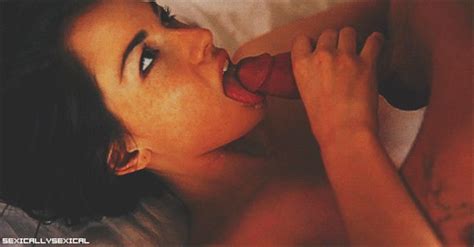 What S The Name Of This Porn Star Emily Grey 586922 NameThatPorn