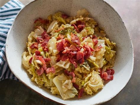 Best Best Boiled Cabbage Ever Made Recipes