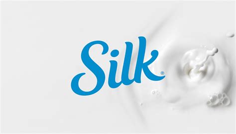 Silk By Mackey Saturday Vimeo Logo Silk Company Logo