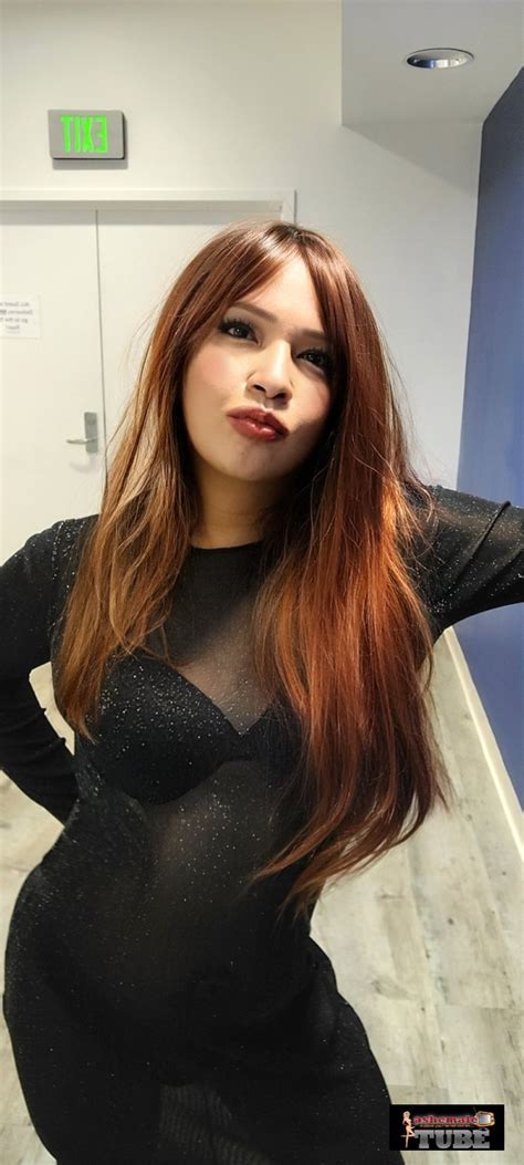 Lia Kat Porn Star Logos Photo AShemaletube