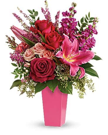 10 Best Florist near Missouri City, TX ideas in 2021 | flower delivery, flower arrangements, florist