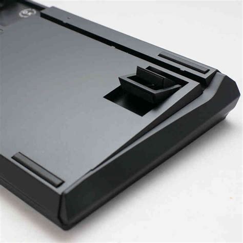 Ducky One Hot Swap Barebone TKL ANSI Layout Sklep Komputerowy PC FORCE