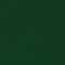 Deep Brunswick Green Bs Standard Colour Paintman Paint