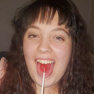 Tata MS Leaked Nude Photos And Videos