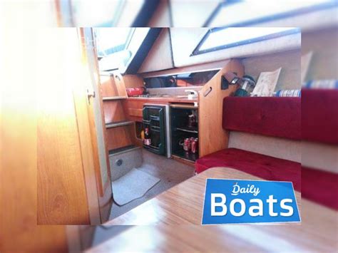 1979 Draco 2500 Twin Cabin For Sale View Price Photos And Buy 1979