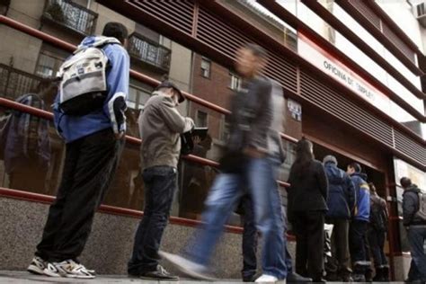 Desempleo En La Región Bajó A 8 En 2018 Y Se Reducirá Dos Décimas En 2020 Trujilloenlineape