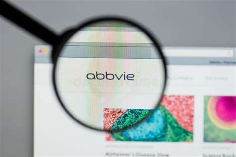 Abbvie Photos Free And Royalty Free Stock Photos From Dreamstime