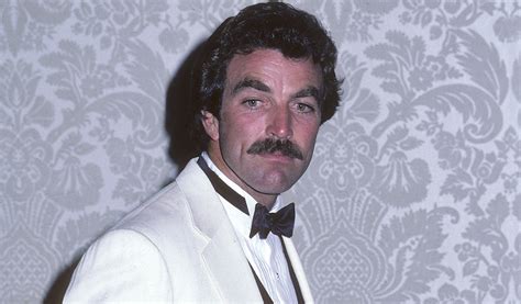 Tom Selleck Health, Blue Bloods’ Frank Reagan’s Medical Problems