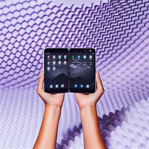 100 Best Inventions Of 2020 Time