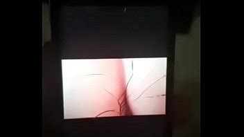 Cojida En L Carro Xvideos