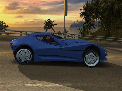 Need For Speed Hot Pursuit 2 Downloadsaddonsmods Cars 1997