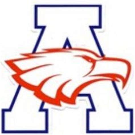 9 best Allen, Texas school images on Pinterest | High school, High ...