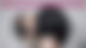 Girdles Porn Clips For Sale Girdles C S