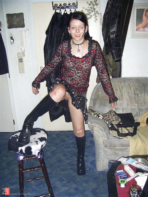 Blend Unshaved Girls ZB Porn