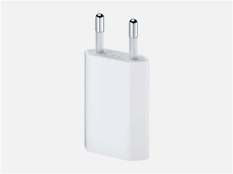Что нужно знать про быструю зарядку iPhone и iPad — Блог re:Store Digest