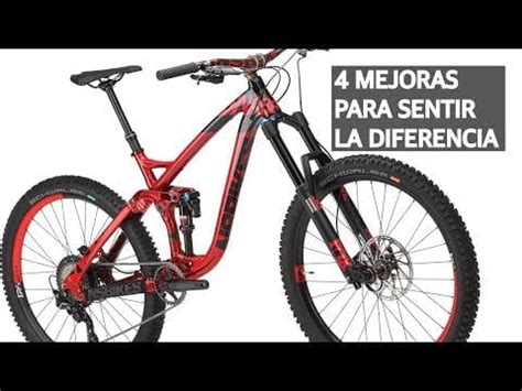 T Cnicas Y Consejos Para Tunear Tu Bicicleta Aprende C Mo