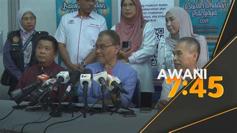 23 Kes Strok Haba Direkodkan Setakat Ini Dua Kes Baharu Astro Awani