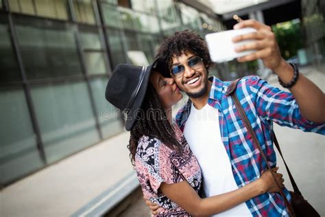 Update More Than 187 Romantic Selfie Poses For Couples Best