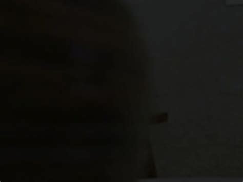 Kayley Gunner Big Wet Interracial Tits 5