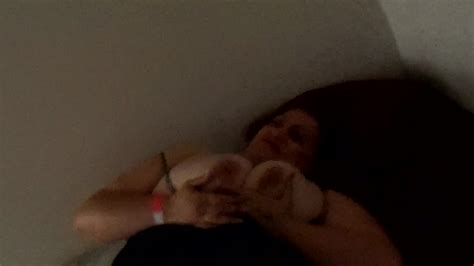 BBW Mud Shark ThisVid