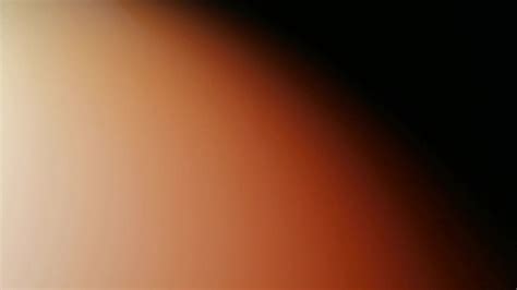 Seksowny Marecki Free Solo Man HD Porn Video F XHamster