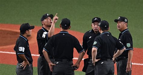 オリックスが阪神を降し3勝3敗 日本一かけた第7戦へ 写真特集1125 毎日新聞