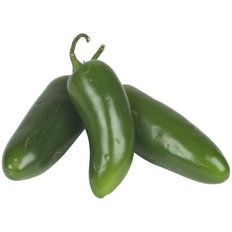 How to Know When Jalapeno Peppers Are Ready to Pick | Home Guides | SF Gate