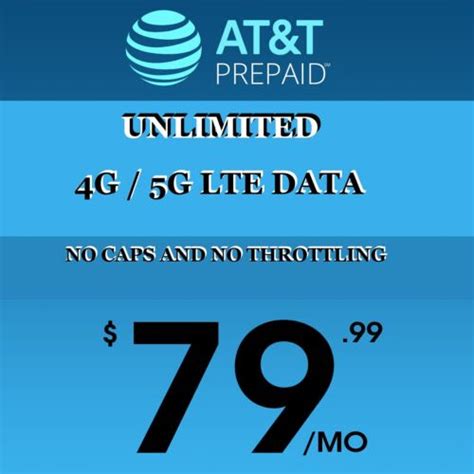 Business Enterprise Unlimited Data Hotspot Plan Rental Atandt Sim Card 4g