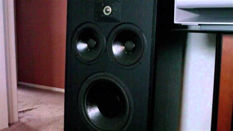 Tube Amplifier Youtube