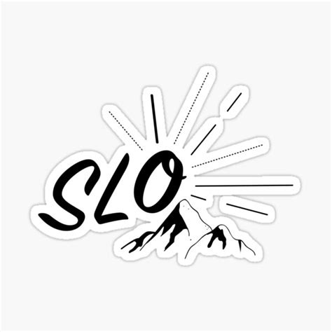 san luis obispo gifts merchandise redbubble