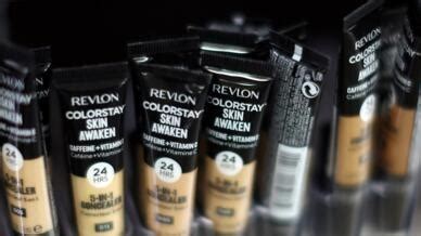 Revlon ícono de la belleza se declara en bancarrota Economía