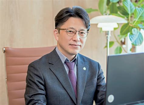 차세대리더 법조 이동호 변호사