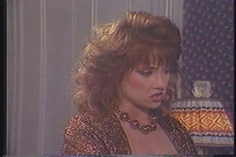 Vintage Stockings Fuk Hardcore Hardcore Porn Xhamster