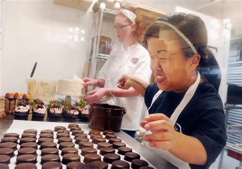 Early to rise? Pittsburgh commuters leaving home earlier these days to ...